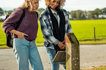 wandelen-lgbt