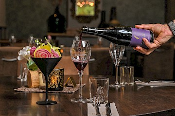 RestaurantweekZuidwestDrenthe