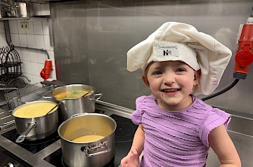 Familiehotel Drenthe bij Spier | Hotel De Stobbe met zwembad en rust