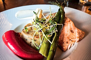 Van wandelen naar ontspannen: jouw perfecte weekend in Drenthe begint hier