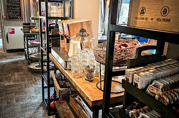 Waarom de Ontdek Drenthe-arrangementen anders zijn